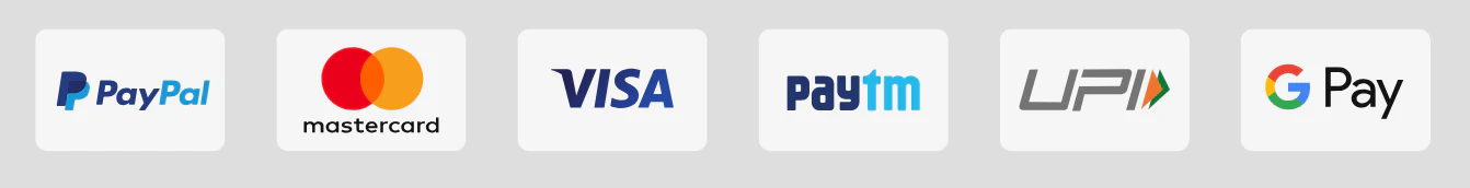 Screenshot 2024 11 04 at 5.24.43 PM