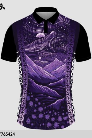 cricket jersey design