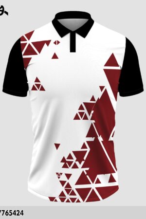 cricket jersey design