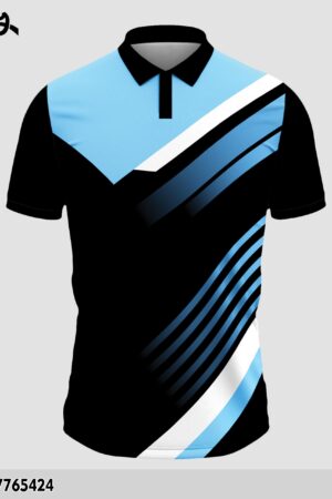cricket jersey design