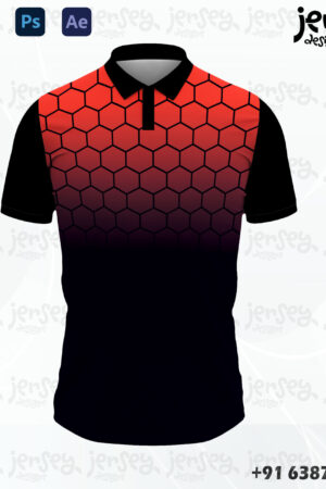 Spacr Homepage 30 Cricket Jersey Design