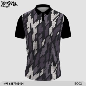 cricket jersey design,sports kit