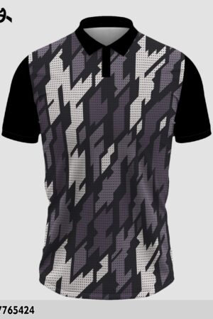 cricket jersey design,sports kit