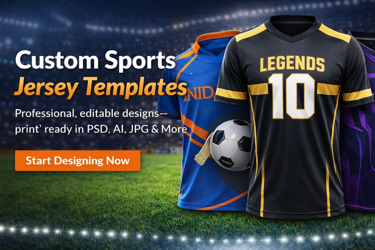 ChatGPT Image Jan 21 2026 05 31 47 PM