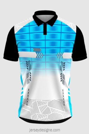 Best Football Kit Jersey Design Sky