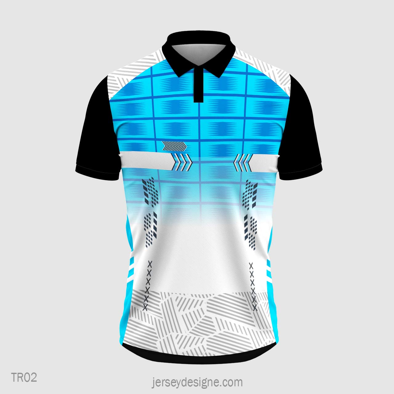 Best Football Kit Jersey Design Sky 2026 1 Best Football Kit Jersey Design Sky