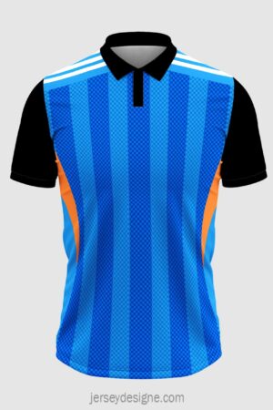 Spacr Homepage 33 Indian World cup Jersey Design Cdr & Ai